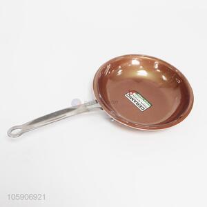 Good Factory Price Kitchen Tools  Aluminum Non-stick Frypan