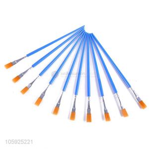 Best Price Long Handle Artist Paintbrushes