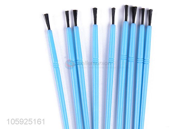 Reasonable Price Paintbrushes for Watercolor