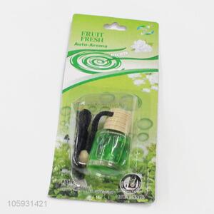 Very Popular Car Vent Perfume Car Air Freshener Refill