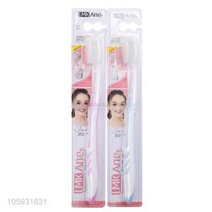 Creative Design Adult Tooth Brush Cheap Toothbrushes