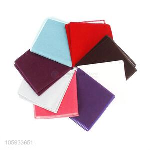 Wholesale Multipurpose Cotton Handkerchief For Man
