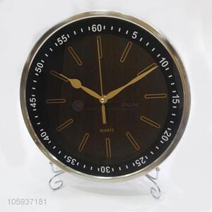 Delicate Design Fashion Decorative Wall Clocks
