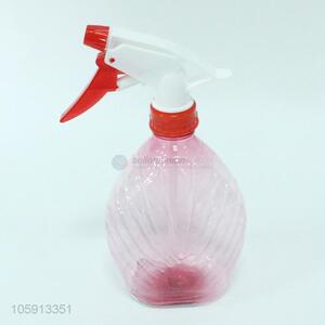Factory Price Plastic Spray Bottle