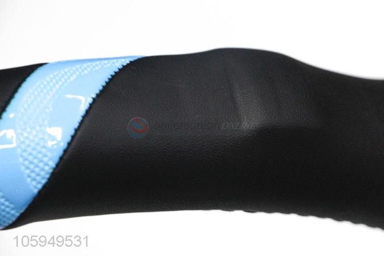 Factory Sales Soft Car Steering Wheel Cover