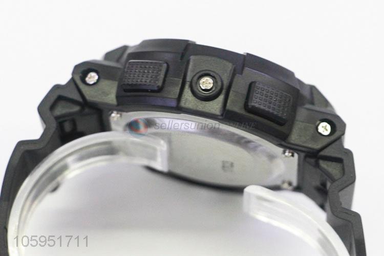 Made In China Wholesale Fashion Accessories Single Movement Watch