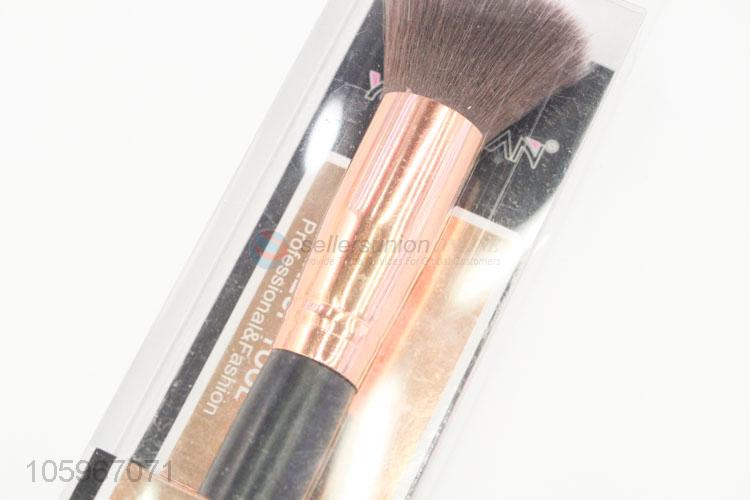 New cosmetic blending foundation professional makeup brush