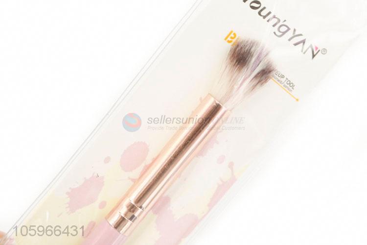 Hot mini makeup brush eye shadow naked brushes makeup