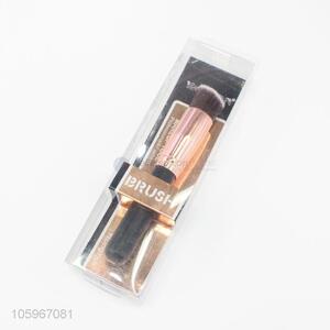 Professional make up tools mini foundation makeup brush