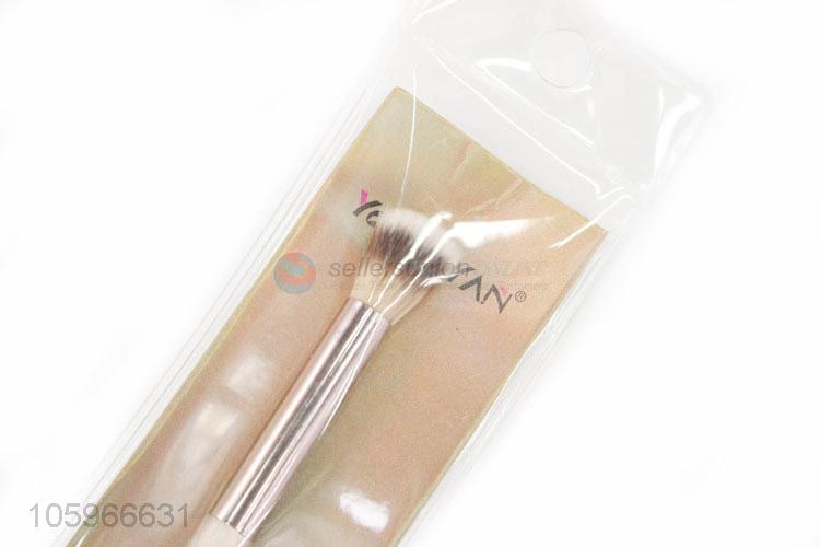 Competitive price cosmetic tools makeup brush eye shadow brush