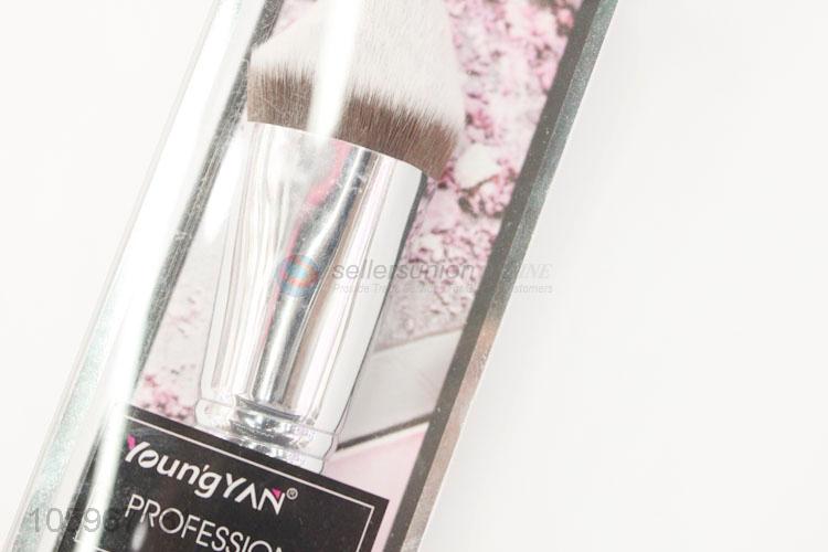 Custom makeup tools foundation brush makeup brush