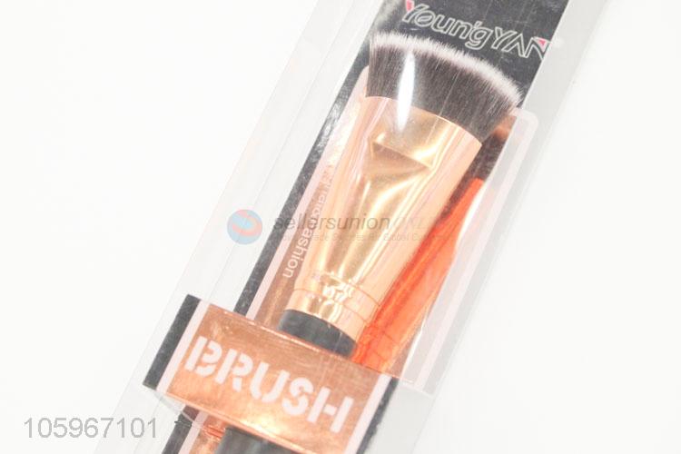 Professional single makeup brush foundation brushes makeup tool