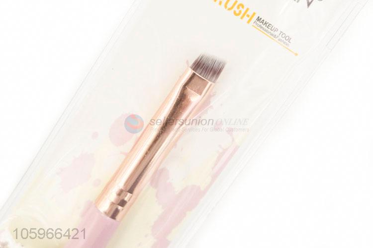 Good quality comestic powder foundation eyeliner brush