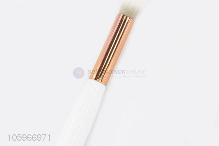 Hot mini makeup brush eye shadow naked brushes makeup