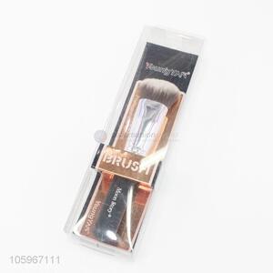 Best professional makeup brush cosmetic foundation brush