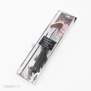 The fashion design foundation tool beauty makeup brushes