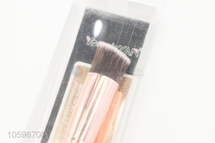 Professional make up tools mini foundation makeup brush