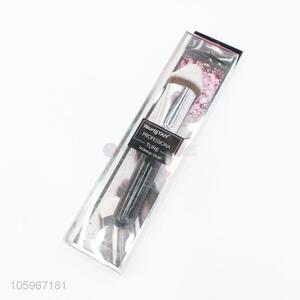 Custom makeup tools foundation brush makeup brush