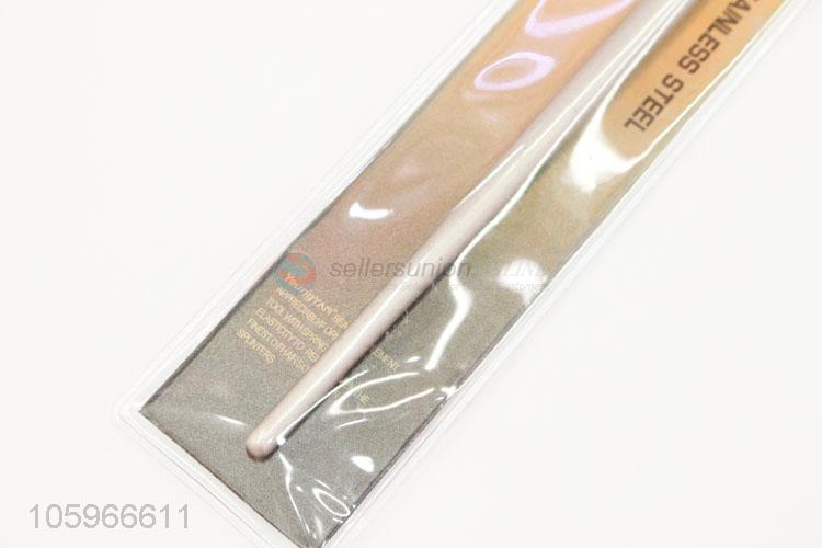 Hot selling quality makeup brush eye shadow brush