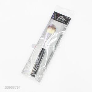 Custom foundation makeup brush blush powder make up brush for face