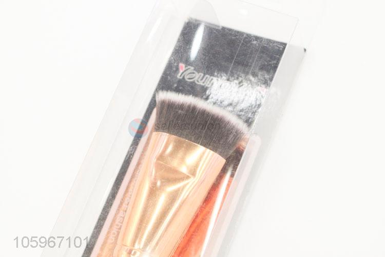 Professional single makeup brush foundation brushes makeup tool