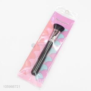 High sales women beauty foundation blush contour makeup brushes