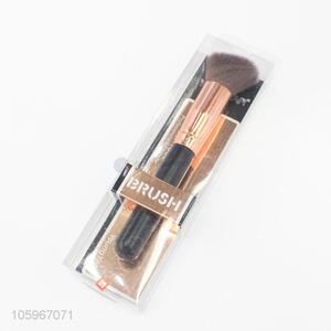 New cosmetic blending foundation professional makeup brush