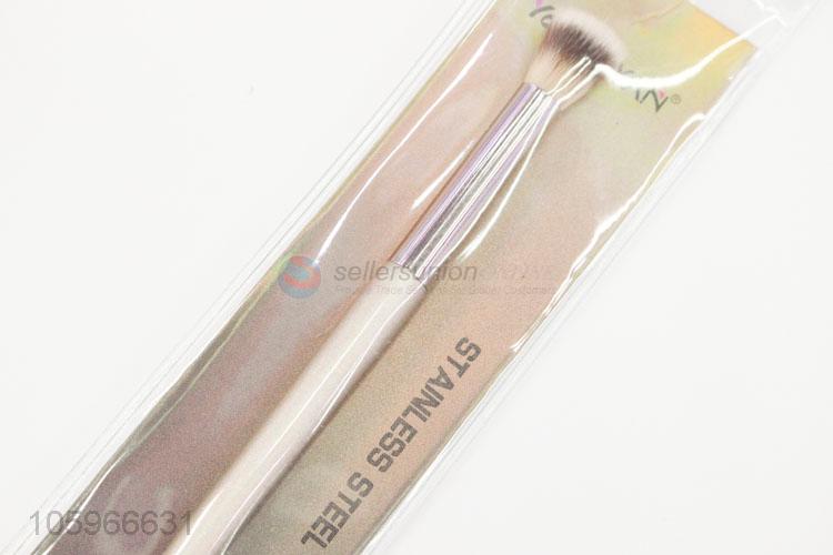 Competitive price cosmetic tools makeup brush eye shadow brush