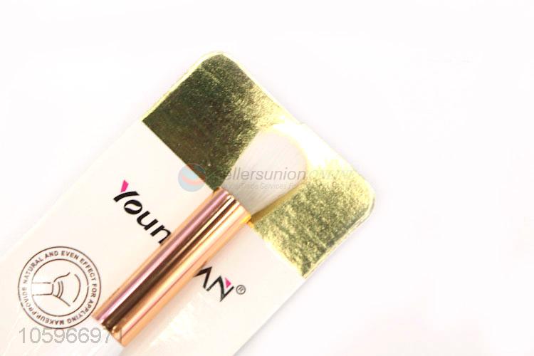 Hot mini makeup brush eye shadow naked brushes makeup