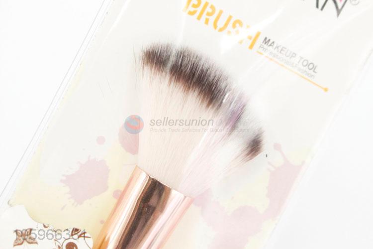 Wholesale scattered powder brush makeup mini brush