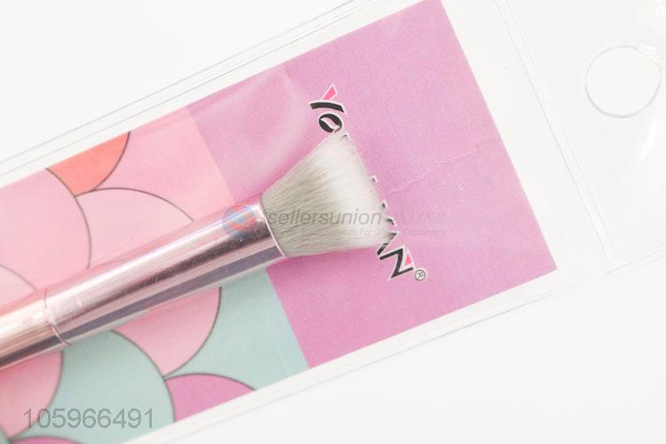 High quality cosmetic eyebrow brush for eyes makeup tools