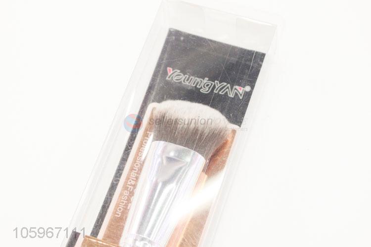 Best professional makeup brush cosmetic foundation brush