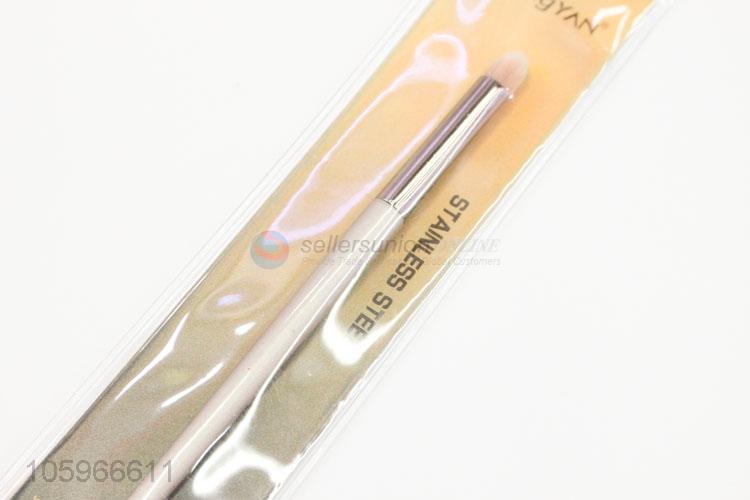 Hot selling quality makeup brush eye shadow brush