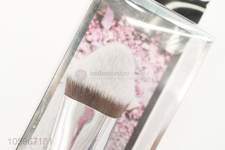 Custom makeup tools foundation brush makeup brush