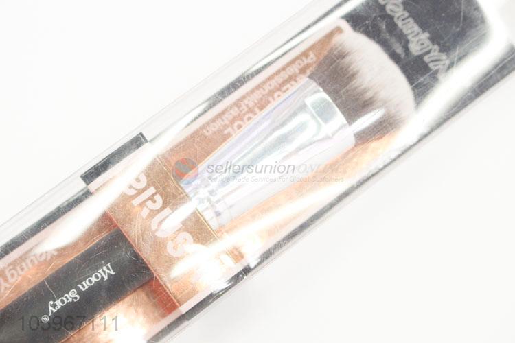 Best professional makeup brush cosmetic foundation brush