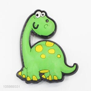 Good Quanlity Dinosaur Fridge Magnet for Home Decor