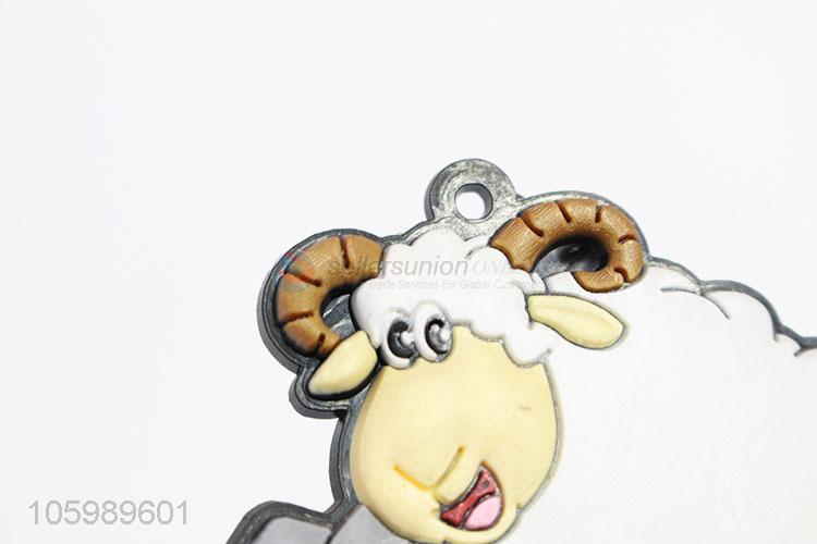 Hot Sale Goat Fridge Magnet Gift For Home Decorations