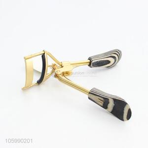 Best Selling Beauty Makeup Cosmetic Tool Eyelash Curler