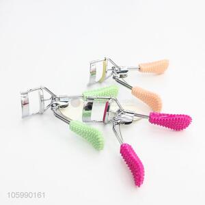 Best Price Beauty Makeup Tool Eyelash Curler