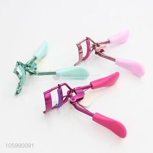 Low Price Eyelash Curler For Women Makeup