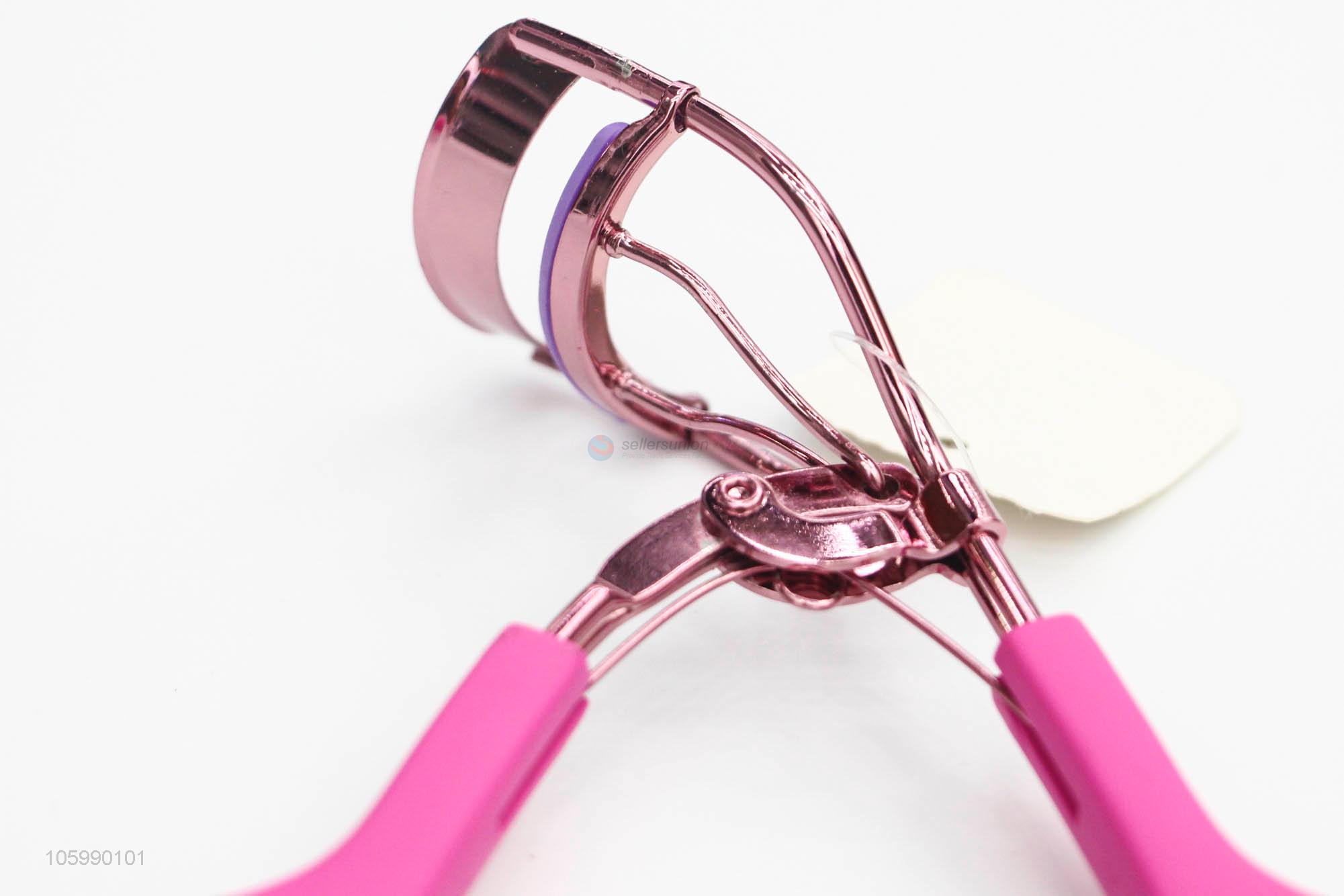 Reasonable Price Makeup Tool Eyelash Curler