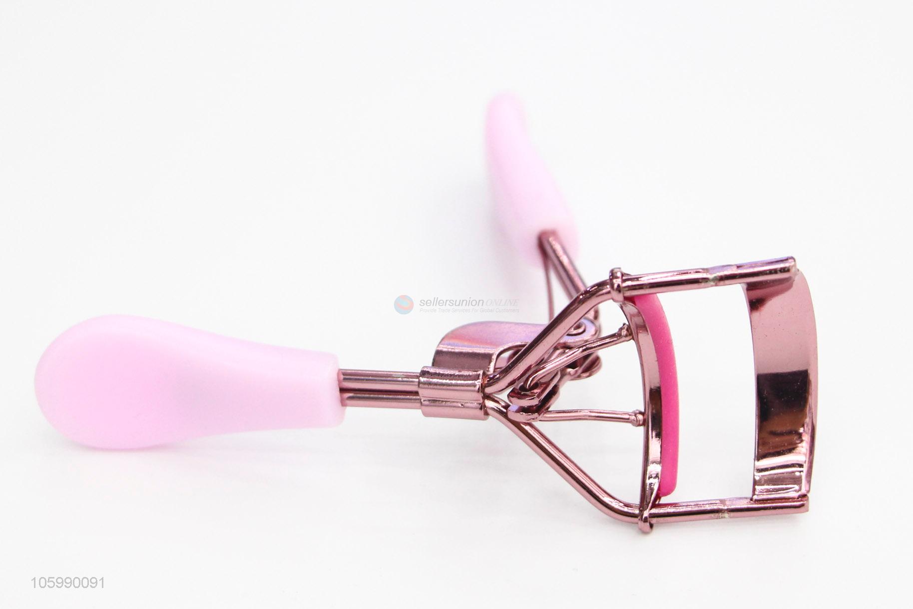 Low Price Eyelash Curler For Women Makeup