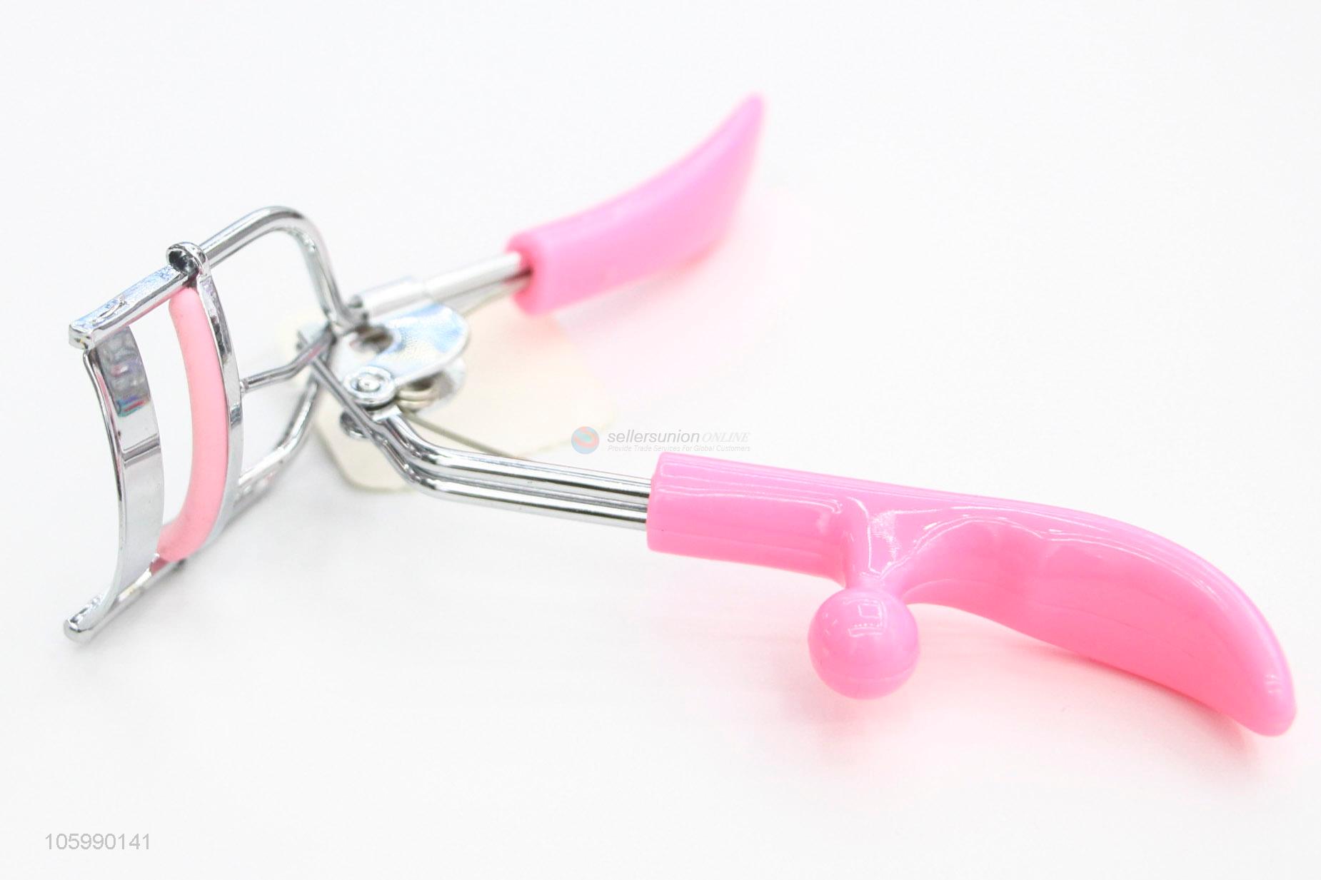 Good Factory Price Makeup Eyelash Curler Beauty Tools