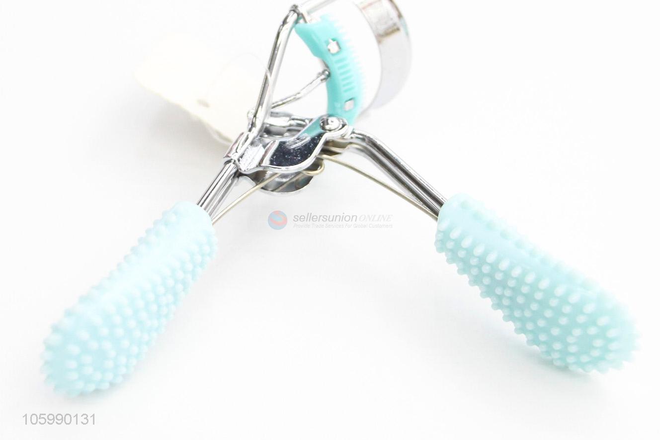 Bottom Price Lady Professional Eyelash Curler