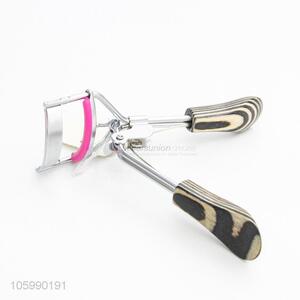 Lowest Price Women Eyelash Curler