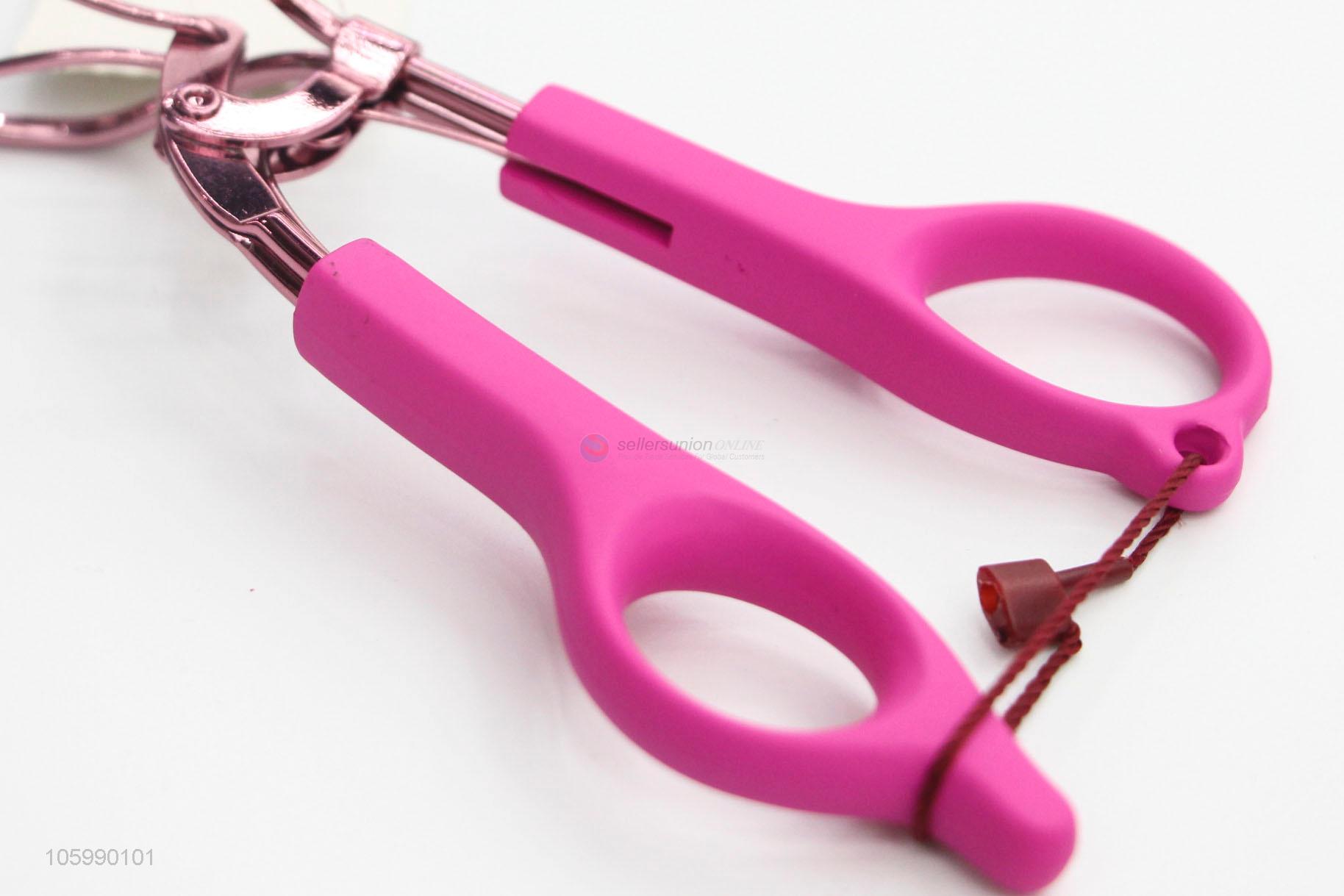 Reasonable Price Makeup Tool Eyelash Curler