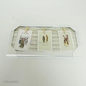 Wholesale Price Photo Frame