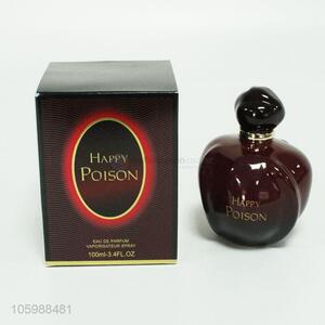 Hot Selling Long Lasting Perfume Best Gift