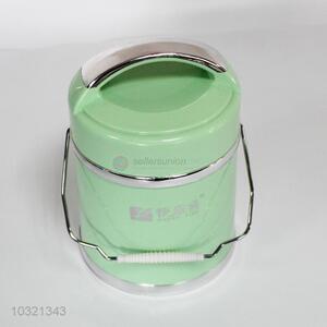 High Quality 1.4L Stainless Steel Insulation Barrel