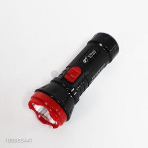 Best price high power led flashlight